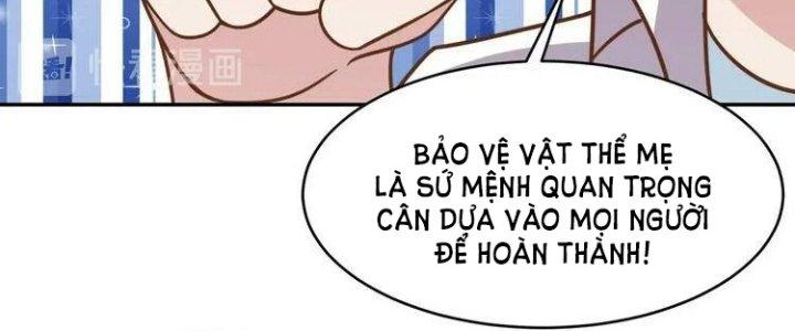 Ta Dựa Vào Ăn Uống Để Giải Cứu Thế Giới Chapter 29 - Trang 2