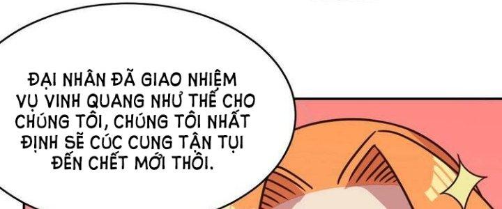 Ta Dựa Vào Ăn Uống Để Giải Cứu Thế Giới Chapter 29 - Trang 2