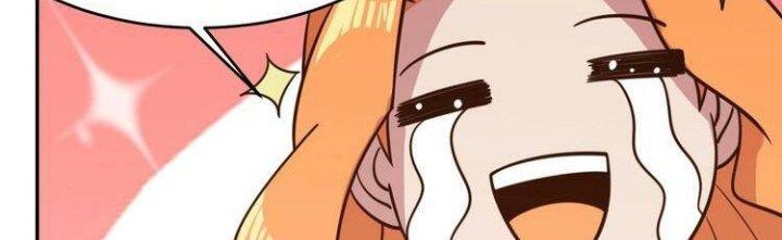 Ta Dựa Vào Ăn Uống Để Giải Cứu Thế Giới Chapter 29 - Trang 2