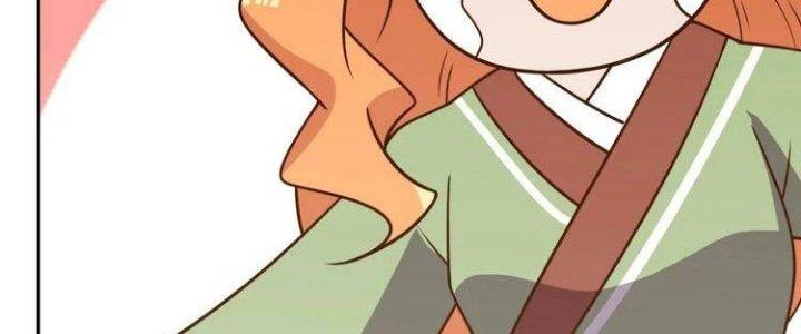 Ta Dựa Vào Ăn Uống Để Giải Cứu Thế Giới Chapter 29 - Trang 2