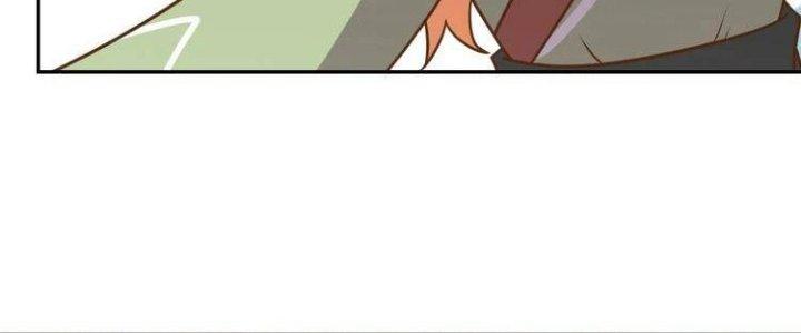 Ta Dựa Vào Ăn Uống Để Giải Cứu Thế Giới Chapter 29 - Trang 2