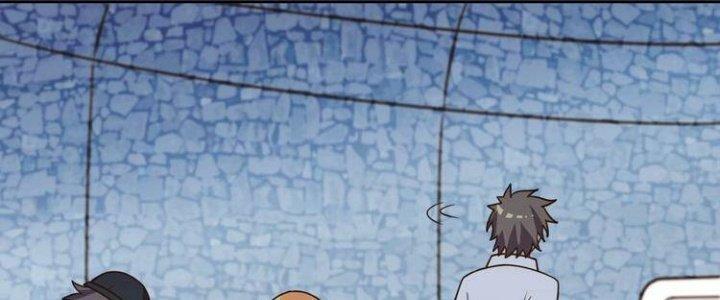 Ta Dựa Vào Ăn Uống Để Giải Cứu Thế Giới Chapter 29 - Trang 2