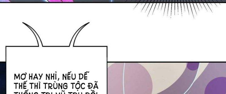 Ta Dựa Vào Ăn Uống Để Giải Cứu Thế Giới Chapter 29 - Trang 2