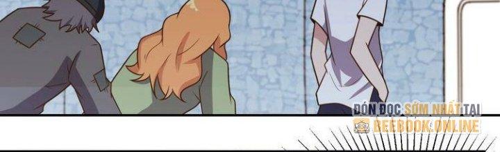 Ta Dựa Vào Ăn Uống Để Giải Cứu Thế Giới Chapter 29 - Trang 2