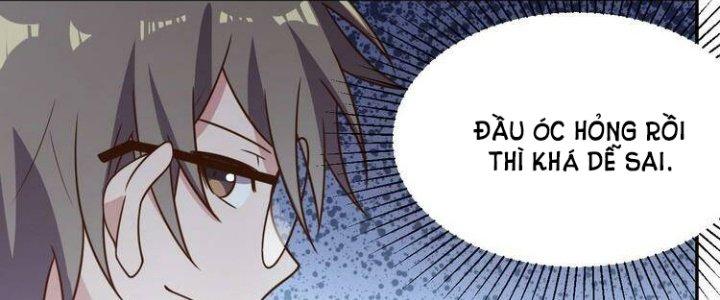 Ta Dựa Vào Ăn Uống Để Giải Cứu Thế Giới Chapter 29 - Trang 2