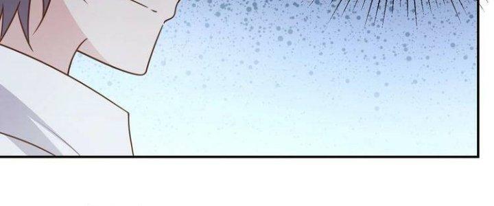 Ta Dựa Vào Ăn Uống Để Giải Cứu Thế Giới Chapter 29 - Trang 2