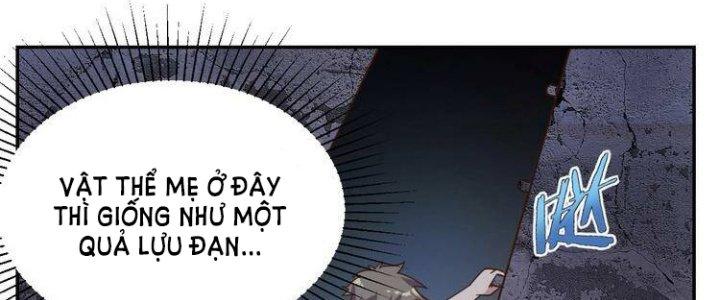 Ta Dựa Vào Ăn Uống Để Giải Cứu Thế Giới Chapter 29 - Trang 2