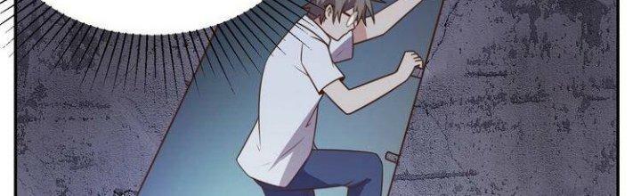 Ta Dựa Vào Ăn Uống Để Giải Cứu Thế Giới Chapter 29 - Trang 2