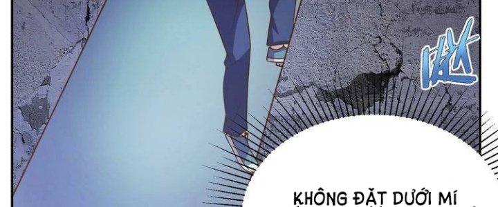 Ta Dựa Vào Ăn Uống Để Giải Cứu Thế Giới Chapter 29 - Trang 2