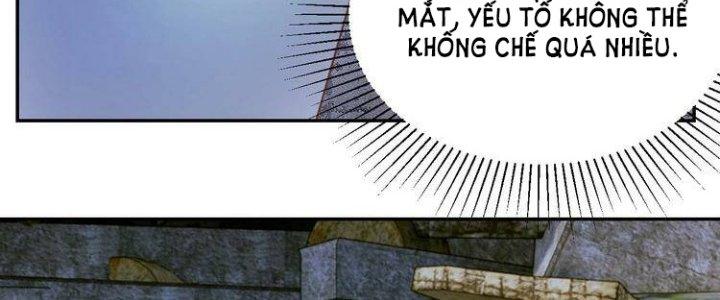 Ta Dựa Vào Ăn Uống Để Giải Cứu Thế Giới Chapter 29 - Trang 2