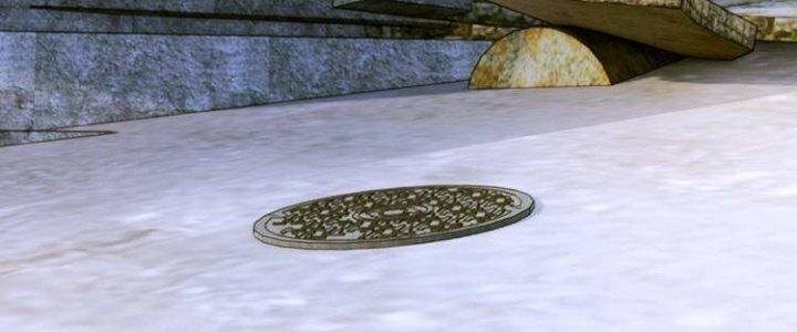 Ta Dựa Vào Ăn Uống Để Giải Cứu Thế Giới Chapter 29 - Trang 2