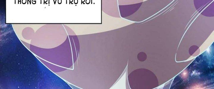 Ta Dựa Vào Ăn Uống Để Giải Cứu Thế Giới Chapter 29 - Trang 2