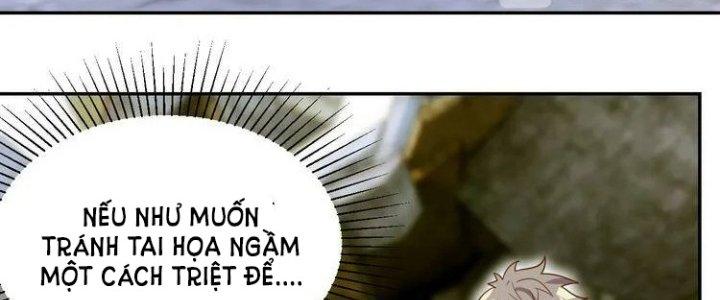 Ta Dựa Vào Ăn Uống Để Giải Cứu Thế Giới Chapter 29 - Trang 2