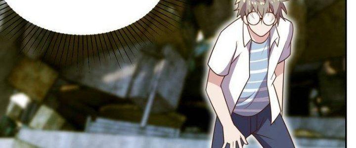 Ta Dựa Vào Ăn Uống Để Giải Cứu Thế Giới Chapter 29 - Trang 2