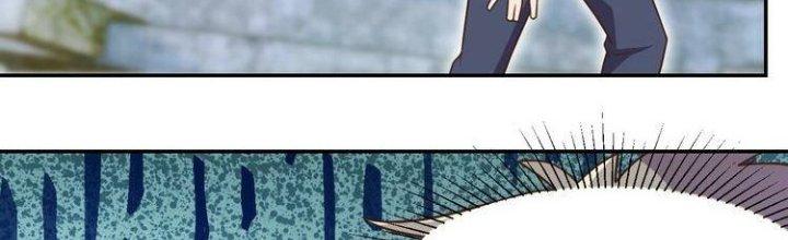 Ta Dựa Vào Ăn Uống Để Giải Cứu Thế Giới Chapter 29 - Trang 2