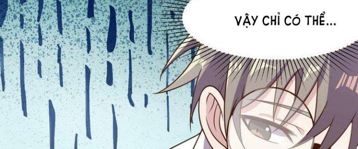 Ta Dựa Vào Ăn Uống Để Giải Cứu Thế Giới Chapter 29 - Trang 2