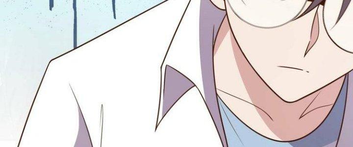 Ta Dựa Vào Ăn Uống Để Giải Cứu Thế Giới Chapter 29 - Trang 2