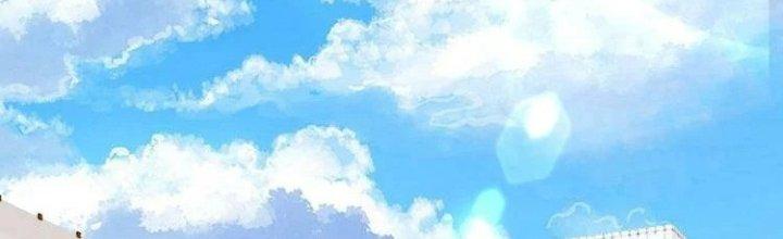 Ta Dựa Vào Ăn Uống Để Giải Cứu Thế Giới Chapter 29 - Trang 2