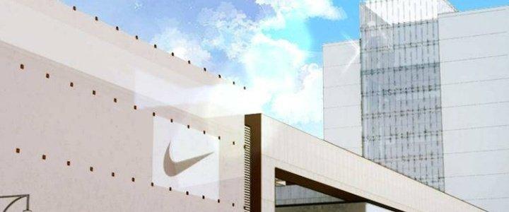 Ta Dựa Vào Ăn Uống Để Giải Cứu Thế Giới Chapter 29 - Trang 2