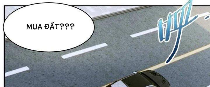 Ta Dựa Vào Ăn Uống Để Giải Cứu Thế Giới Chapter 29 - Trang 2