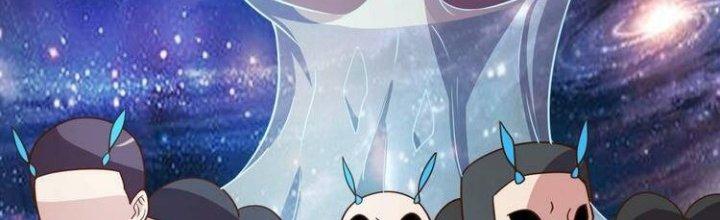 Ta Dựa Vào Ăn Uống Để Giải Cứu Thế Giới Chapter 29 - Trang 2