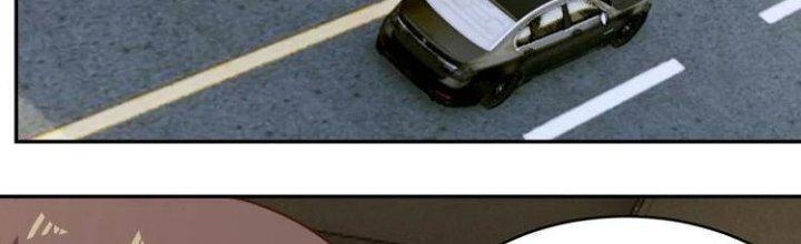 Ta Dựa Vào Ăn Uống Để Giải Cứu Thế Giới Chapter 29 - Trang 2