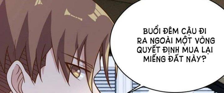 Ta Dựa Vào Ăn Uống Để Giải Cứu Thế Giới Chapter 29 - Trang 2