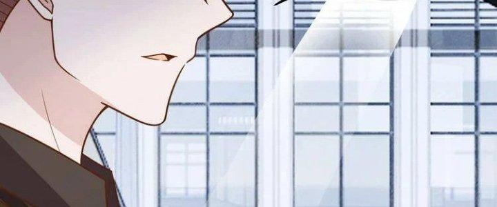 Ta Dựa Vào Ăn Uống Để Giải Cứu Thế Giới Chapter 29 - Trang 2