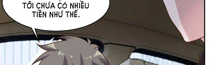 Ta Dựa Vào Ăn Uống Để Giải Cứu Thế Giới Chapter 29 - Trang 2