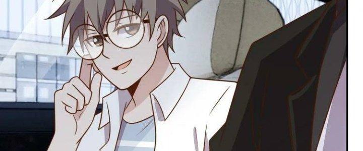 Ta Dựa Vào Ăn Uống Để Giải Cứu Thế Giới Chapter 29 - Trang 2