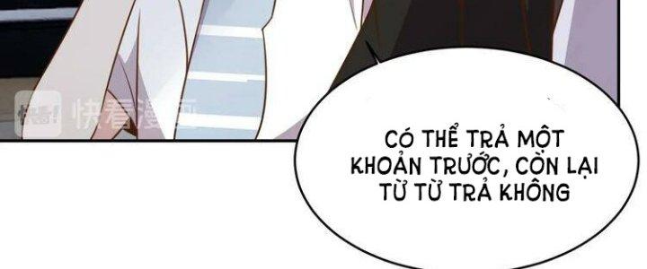 Ta Dựa Vào Ăn Uống Để Giải Cứu Thế Giới Chapter 29 - Trang 2