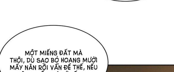 Ta Dựa Vào Ăn Uống Để Giải Cứu Thế Giới Chapter 29 - Trang 2