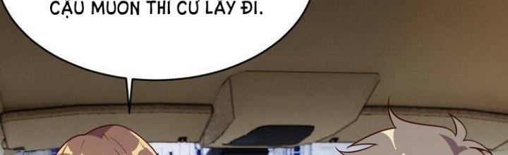 Ta Dựa Vào Ăn Uống Để Giải Cứu Thế Giới Chapter 29 - Trang 2