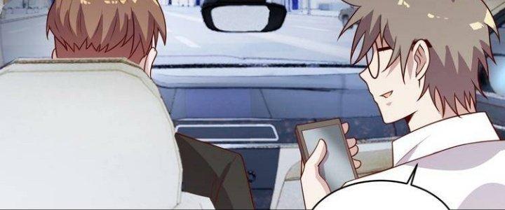 Ta Dựa Vào Ăn Uống Để Giải Cứu Thế Giới Chapter 29 - Trang 2