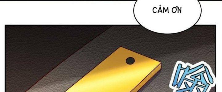 Ta Dựa Vào Ăn Uống Để Giải Cứu Thế Giới Chapter 29 - Trang 2