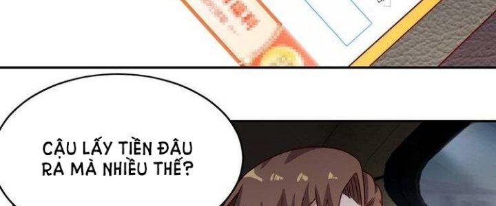 Ta Dựa Vào Ăn Uống Để Giải Cứu Thế Giới Chapter 29 - Trang 2