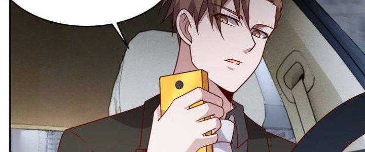 Ta Dựa Vào Ăn Uống Để Giải Cứu Thế Giới Chapter 29 - Trang 2