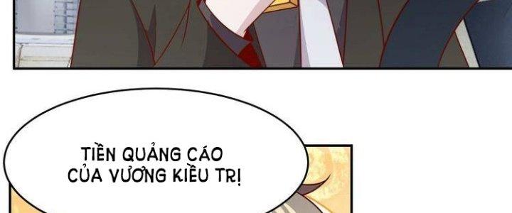 Ta Dựa Vào Ăn Uống Để Giải Cứu Thế Giới Chapter 29 - Trang 2