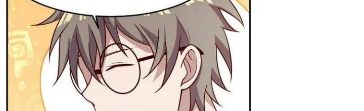 Ta Dựa Vào Ăn Uống Để Giải Cứu Thế Giới Chapter 29 - Trang 2