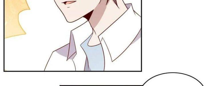 Ta Dựa Vào Ăn Uống Để Giải Cứu Thế Giới Chapter 29 - Trang 2