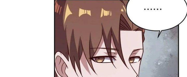 Ta Dựa Vào Ăn Uống Để Giải Cứu Thế Giới Chapter 29 - Trang 2