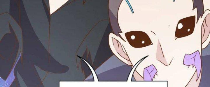 Ta Dựa Vào Ăn Uống Để Giải Cứu Thế Giới Chapter 29 - Trang 2