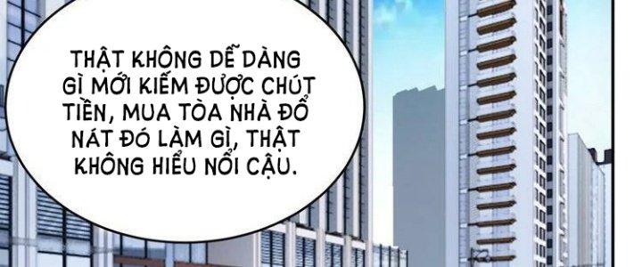 Ta Dựa Vào Ăn Uống Để Giải Cứu Thế Giới Chapter 29 - Trang 2