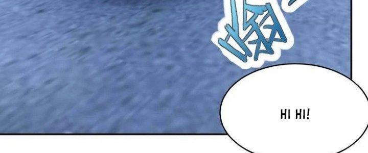 Ta Dựa Vào Ăn Uống Để Giải Cứu Thế Giới Chapter 29 - Trang 2