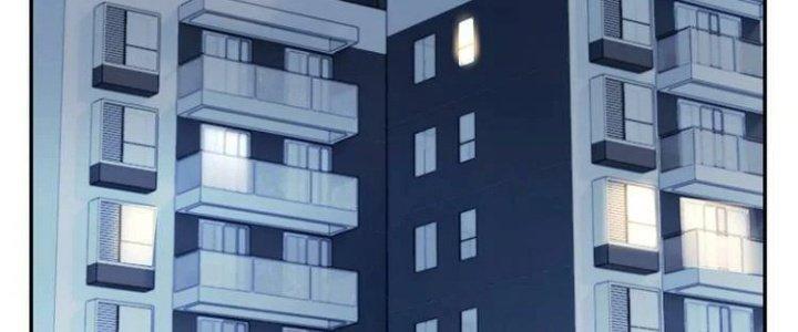 Ta Dựa Vào Ăn Uống Để Giải Cứu Thế Giới Chapter 29 - Trang 2