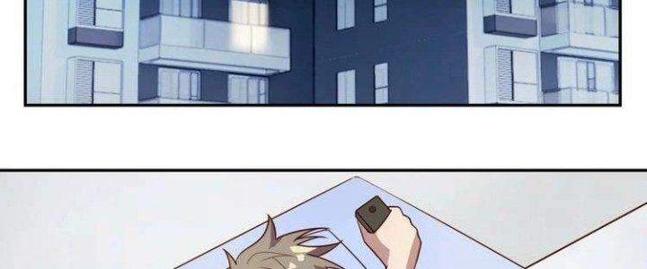 Ta Dựa Vào Ăn Uống Để Giải Cứu Thế Giới Chapter 29 - Trang 2