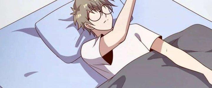 Ta Dựa Vào Ăn Uống Để Giải Cứu Thế Giới Chapter 29 - Trang 2