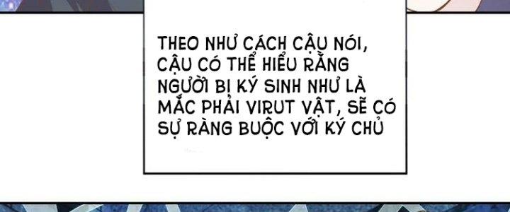 Ta Dựa Vào Ăn Uống Để Giải Cứu Thế Giới Chapter 29 - Trang 2