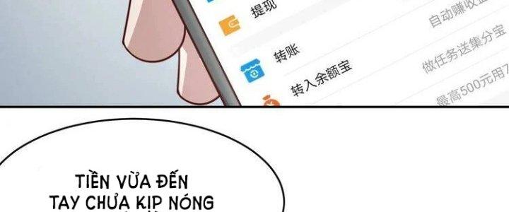 Ta Dựa Vào Ăn Uống Để Giải Cứu Thế Giới Chapter 29 - Trang 2