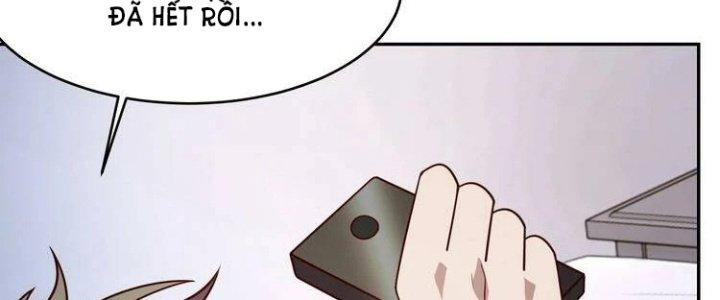 Ta Dựa Vào Ăn Uống Để Giải Cứu Thế Giới Chapter 29 - Trang 2